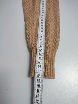 Свитер Benetton базовый 42 размер