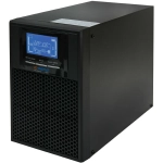 ЭНЕРГИЯ Pro Online 1000 230В-24В Tower ИБП (источник бесперебойного питания) Е0201-0071