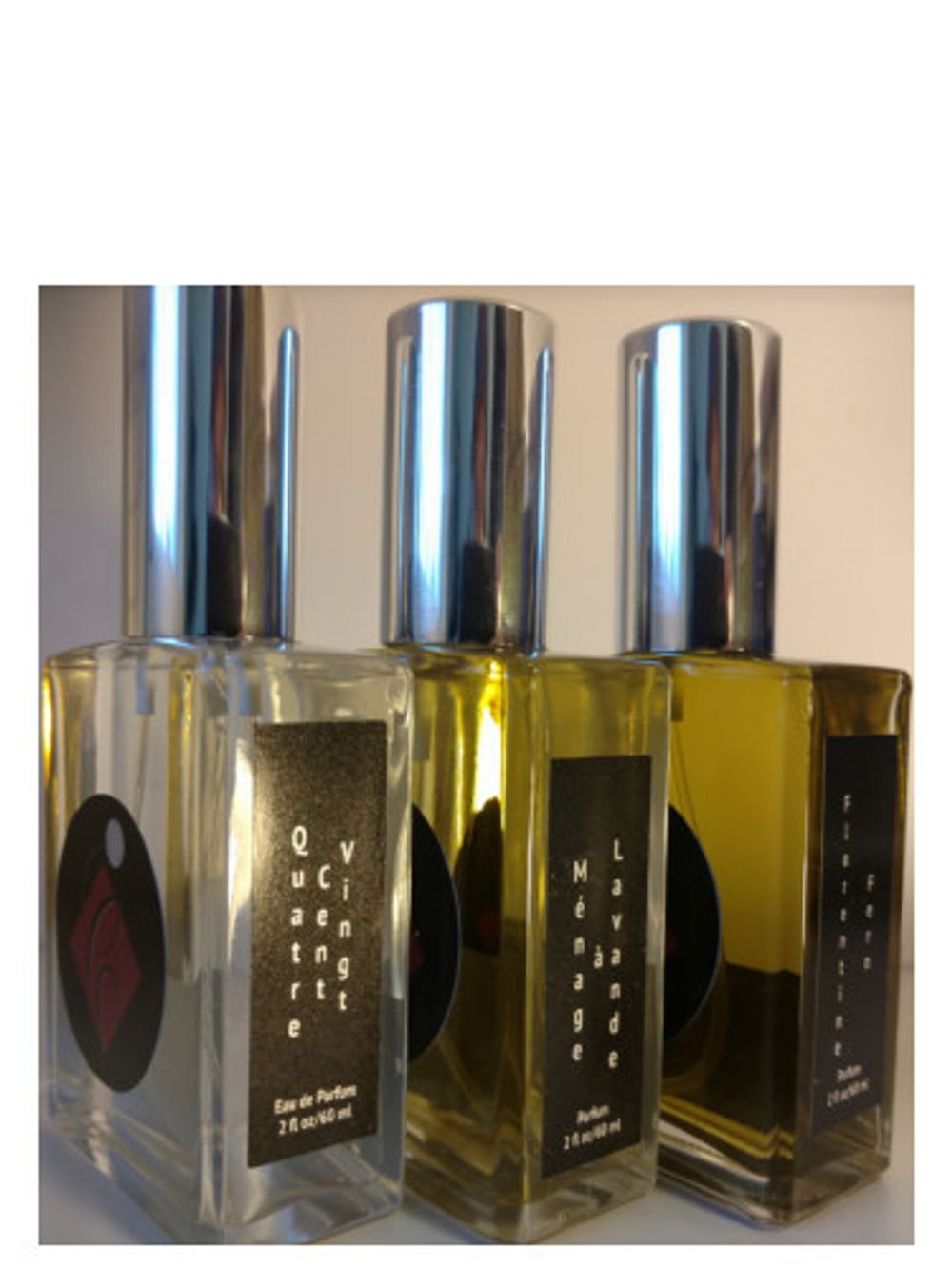 Catie's Bubbles Florentine Fern