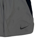 Шорты Nike Dri-Fit