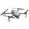 Квадрокоптер DJI Mavic 2 Pro