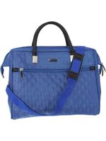 Сумка-саквояж 233