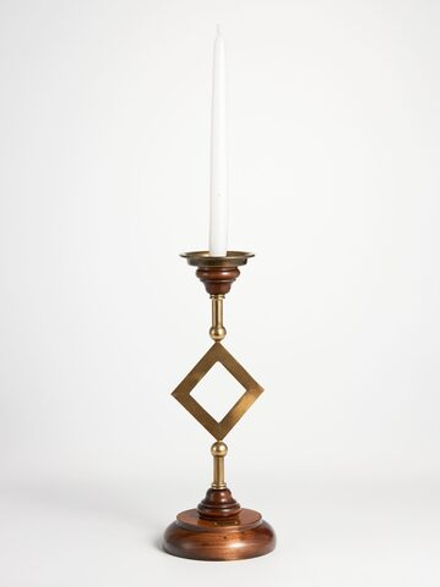 Capanni Подсвечник