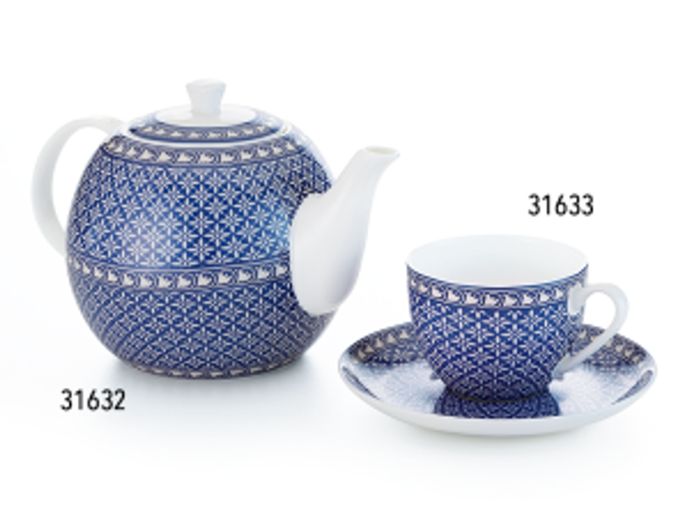 Чайник "Энтони"