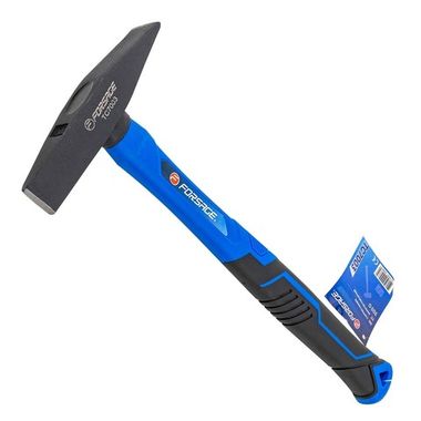 Молоток слесарный 300гр. Forsage F-TC7003