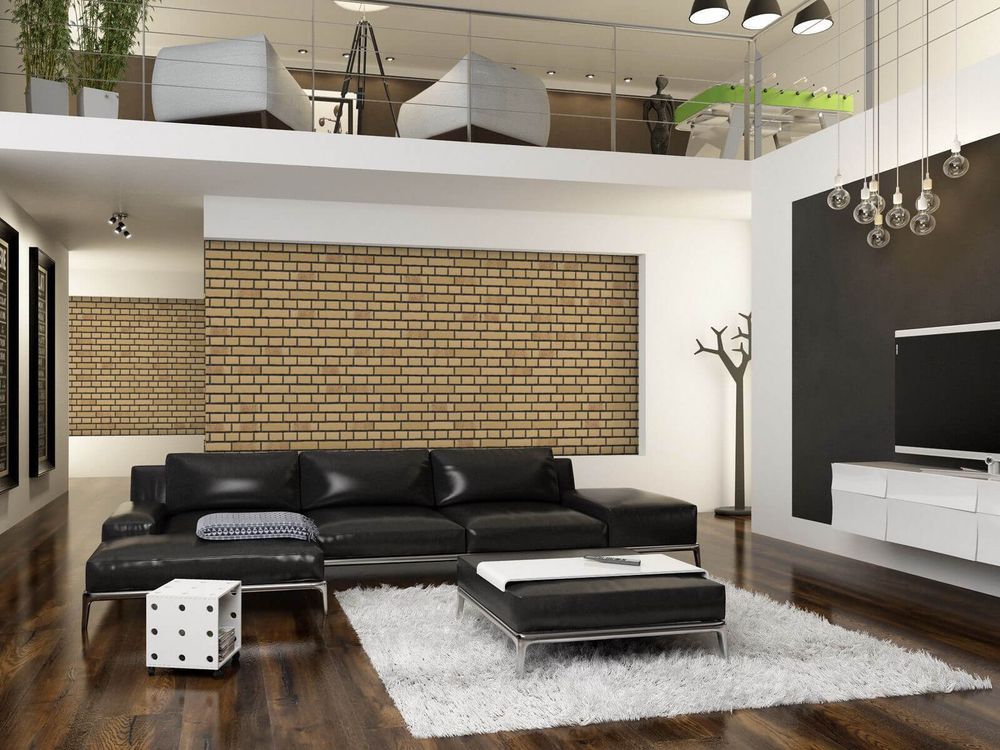 Feldhaus Klinker - R688NF14, Sintra Sabioso, 240x14x71 - Клинкерная плитка для фасада и внутренней отделки