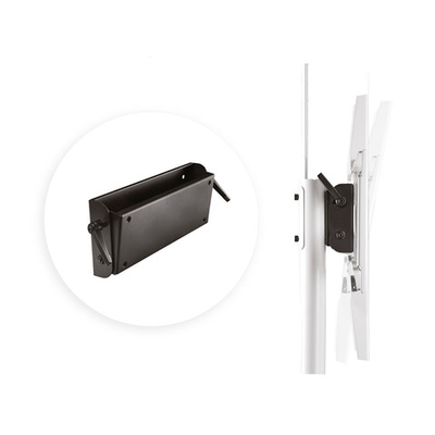 ATL-1551-B адаптер наклона ONKRON