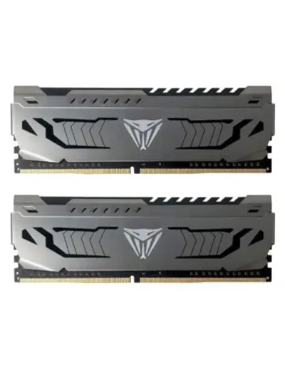 Оперативная память Viper Steel PVS416G360C7K 16 ГБ
