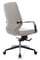 Кресло Alonzo-M B1711 Светло-серый