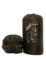 Спальный мешок-одеяло Comfort, Expert-Tex