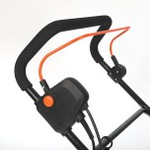 Скарификатор электрический PATRIOT SCE 180 512309180