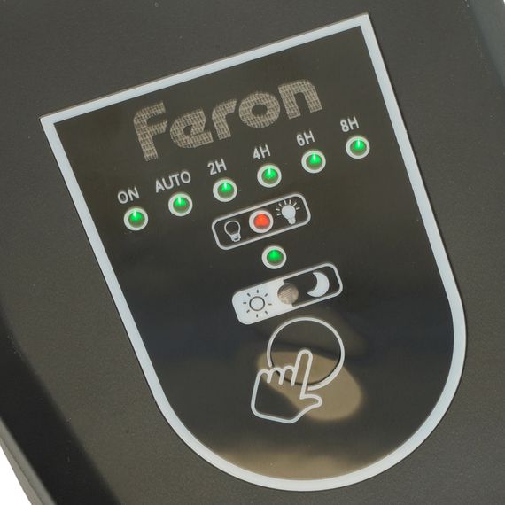 Трансформатор LB502 вход 230V AC выход AC24V 60W