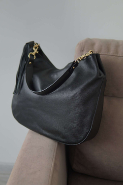 СУМКА Италия Le Borsette 85824