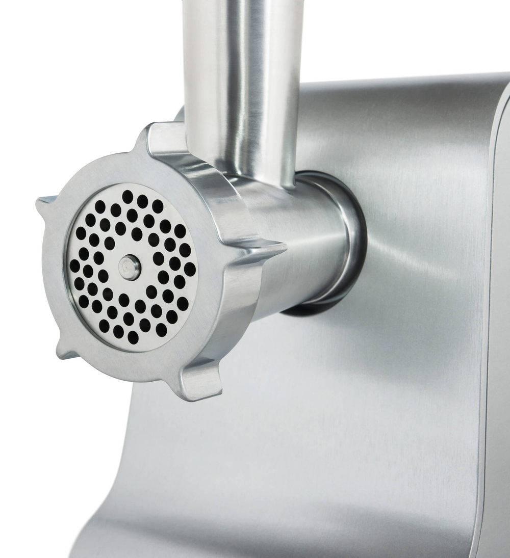 Мясорубка MAUNFELD MMG.3000S фото 3