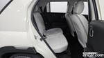 Hyundai Casper Turbo The Essential (01.2023)