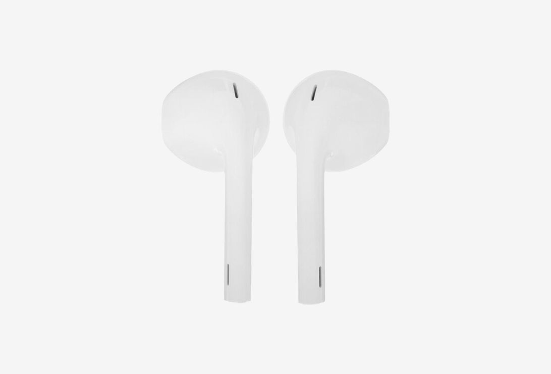 DEXP EH-275_0226330101056