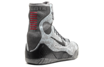 Кроссовки Nike Kobe 9 Elite Detail