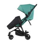 Прогулочная коляска ANEX AIR-Z