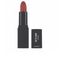 Губная помада Sleek Make Up Stay In Loud Satin Lipstick My Neck, My Back 3,23 g