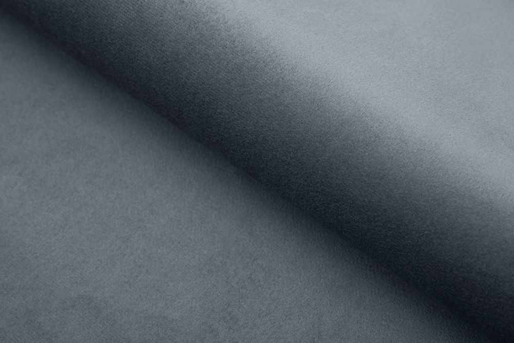 Велюр Remy (Реми) 84