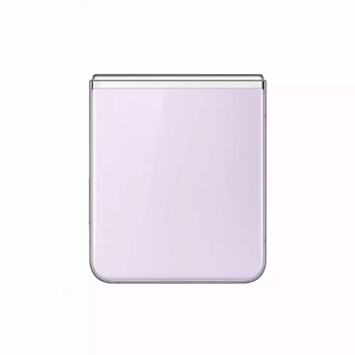 Samsung Galaxy Z Flip5 8 ГБ | 512 ГБ (Лаванда | Lavender)