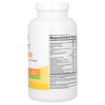 Super Nutrition, Super Immune, мультивитаминный комплекс с глутатионом для укрепления иммунитета, без железа, 240 таблеток