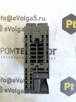Siemens 6ES7322-1BH01-0AA0 б/у