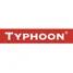 Typhoon