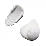 Набор для ухода за волосами The Act DETOX: шампунь и скраб