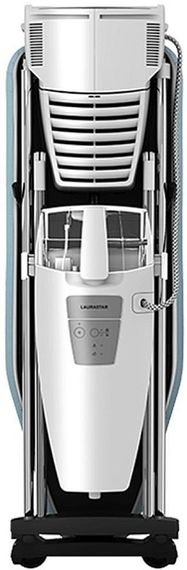 Гладильная система LauraStar S PURE
