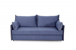 Том диван-кровать СТАНДАРТ