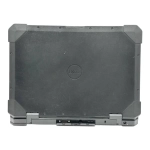 Latitude 5420 Rugged