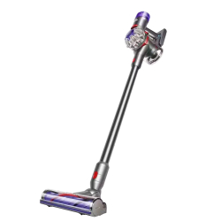 Пылесос Dyson V8 Advanced 492636-01