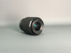 Sony FE 28-70mm 3.5-5.6 OSS