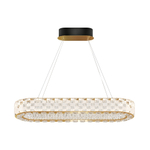 Подвесной светильник Maytoni MOD336PL-L130G3K