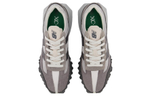 Кроссовки New Balance Xc-72