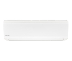 Daichi ICE35AVQS1R-1