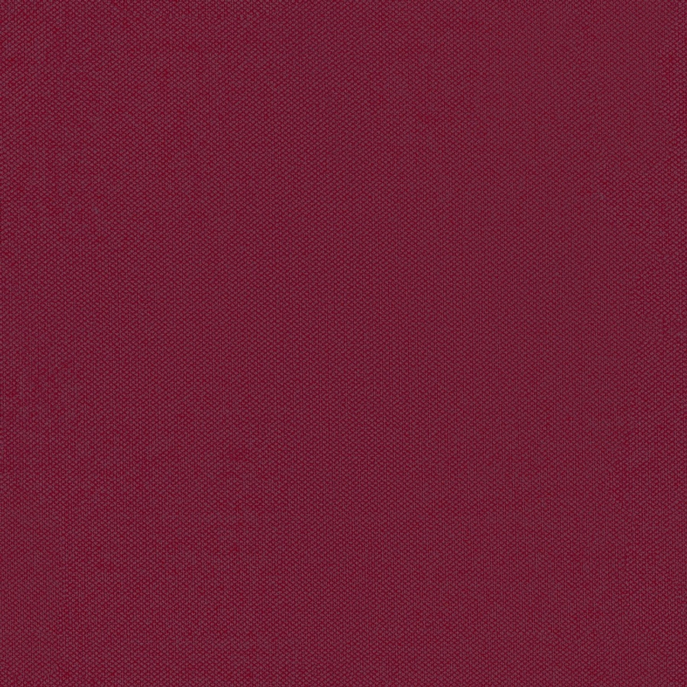 Велюр Maxx / Макс