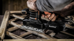 Виброшлифмашина сетевая WORX WX642.1