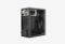 EX299066RUS_0426606105341