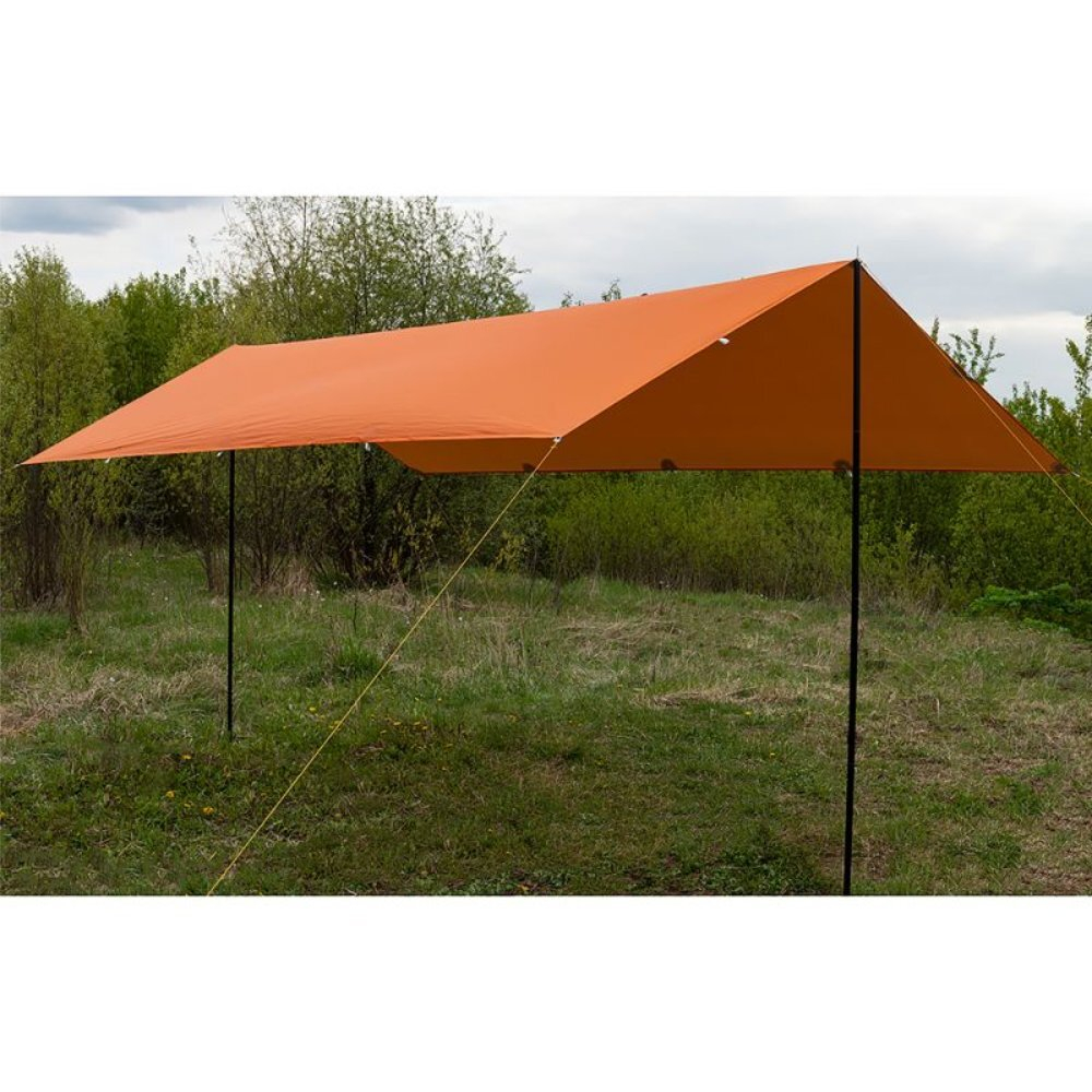 Тент AA ULTRA-LIGHT (15D, 5х3 m)