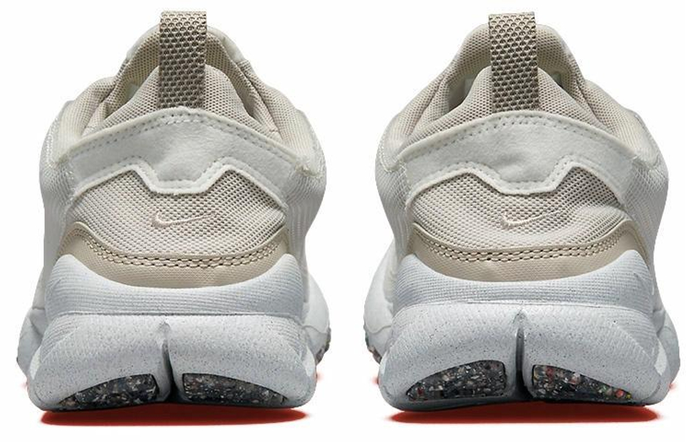 Кроссовки Nike Free Rn Trail Cream 2
