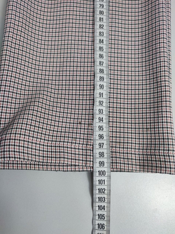 Брюки стильные 42 размер