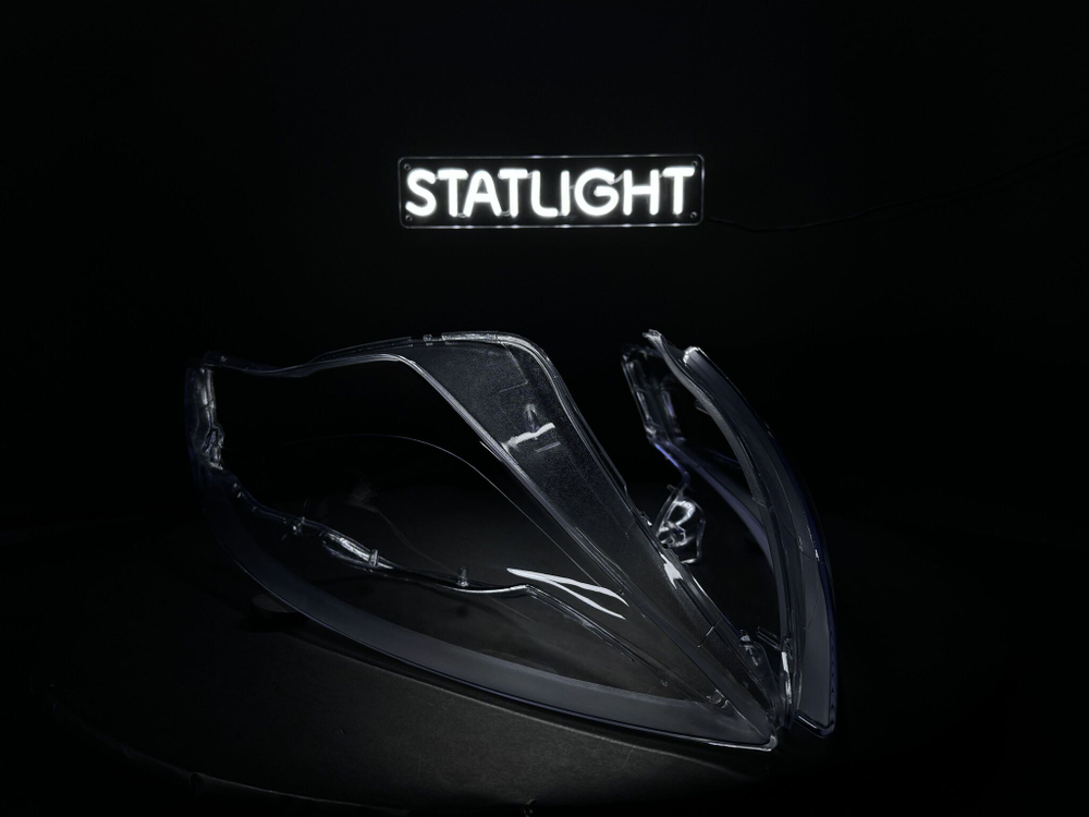 Комплект стекол Ford Mondeo 4 2007-2015