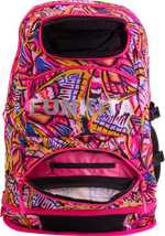 Рюкзак FUNKITA Lover Flies