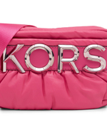 сумка-мессенджер Michael Kors - розовый(32R3S3LC7B)