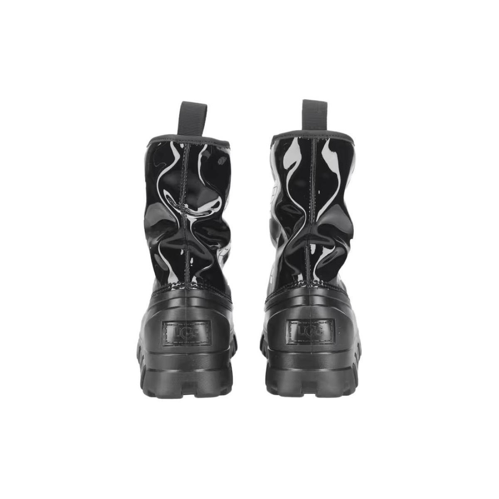 Сапоги UGG, 1144059-BLK