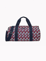 Дорожная сумка Tommy Hilfiger Monogram Duffle