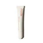 Rhode Lip Tint Cinnamon Roll
