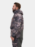 Костюм Remington Blizzard 2 Pluse Figure 3 в 1